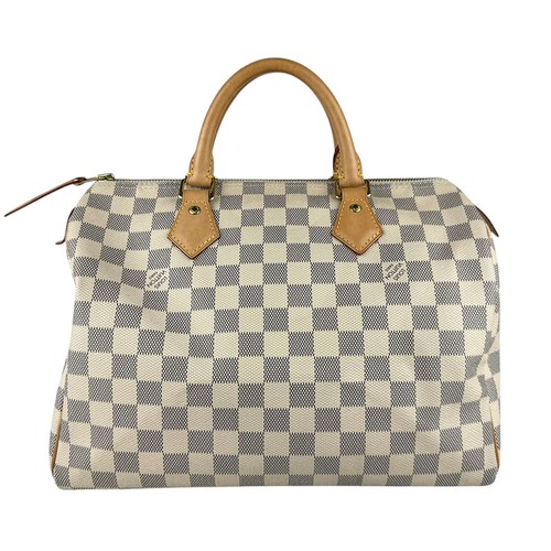 Borsa mano originale louis - borsa, a