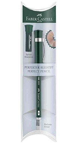 Faber castell 119037 - faber-castell, matita