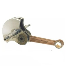 ALBERO MOTORE PER LA VESPA 125