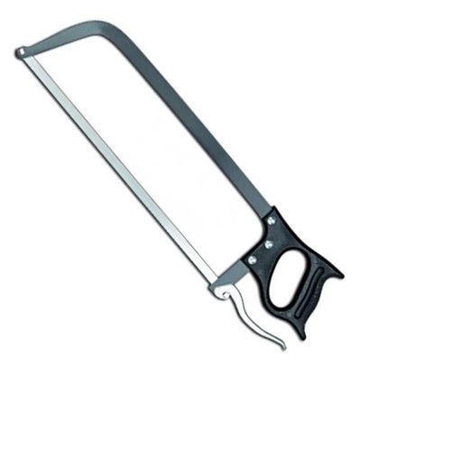 Sanelli ambrogio sega ossa - ambrogio,