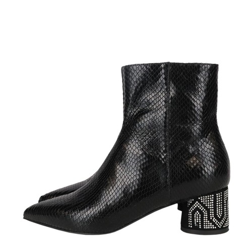 Pollini scarpe donna
