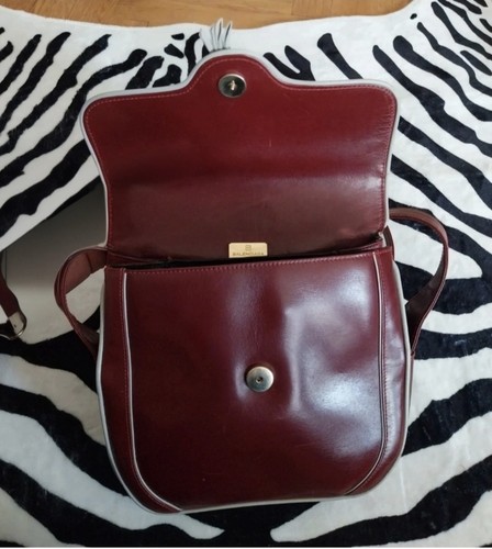 Borsa balenciaga - borsa,