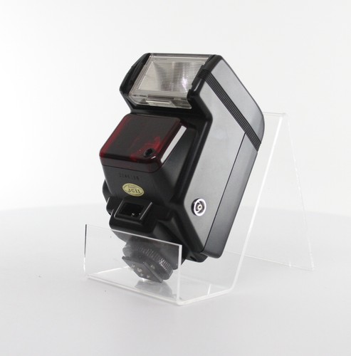 Nikon speedlight flash - speedlight,