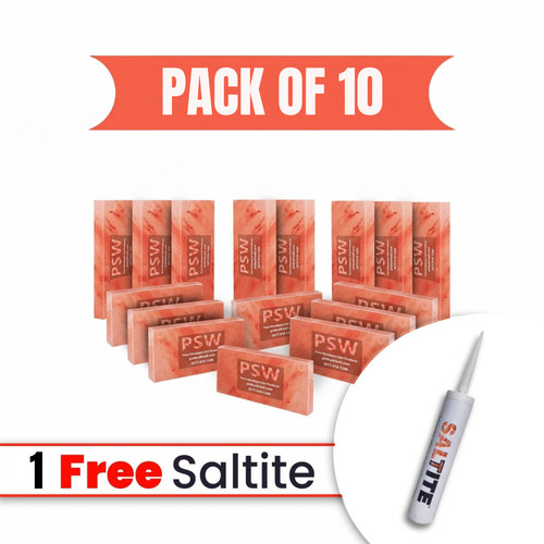Piastrelle sale - piastrelle,