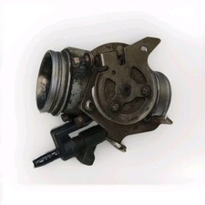 BING 75 I 45 / 110 CORPO