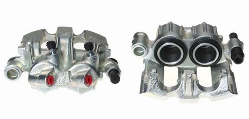 Pinza freno budweg caliper - freno,