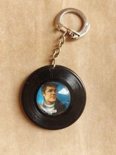 ADAMO RIVISTA GIOVANI 1967