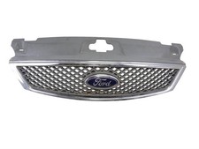 Griglia Anteriore per FORD MONDEO BERLINA (GE) Ambiente 2005 216700