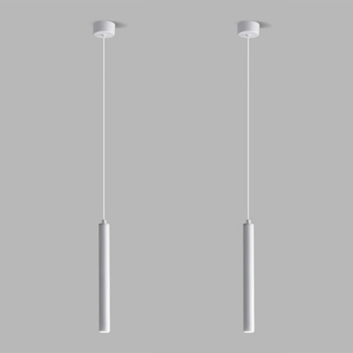 Pezzi lampada sospensione - pezzi,