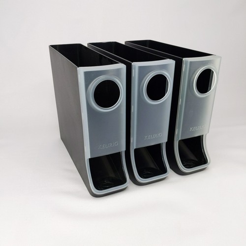 Keurig porta cialde tazza - porta,