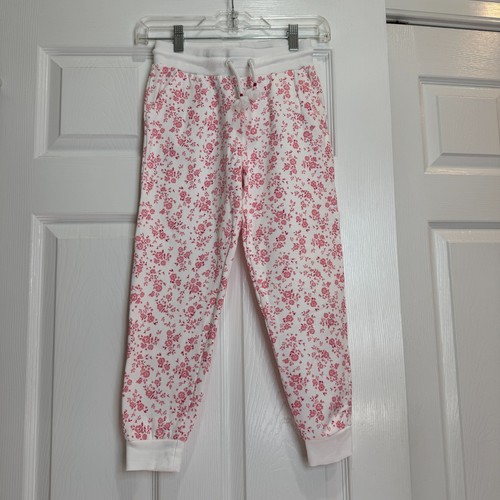 Pantaloni jogging tommy - jogging,