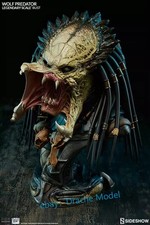 Statua Sideshow Collectibles