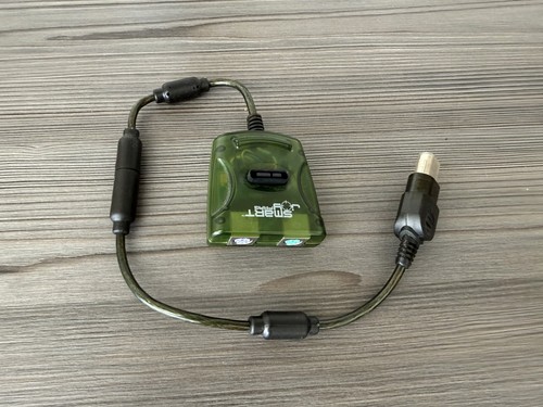 Adattatore xbox smart joy - xbox,