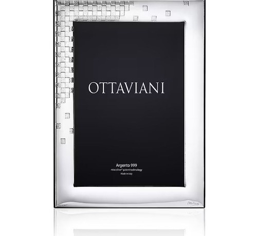 Ottaviani 1007a cornice - ottaviani,