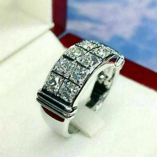 Anello fede nuziale - anello,