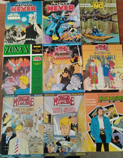 NOVE SPECIALI BONELLI NATHAN