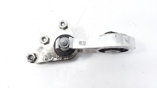 13965910800 supporto motore - 13965910800,