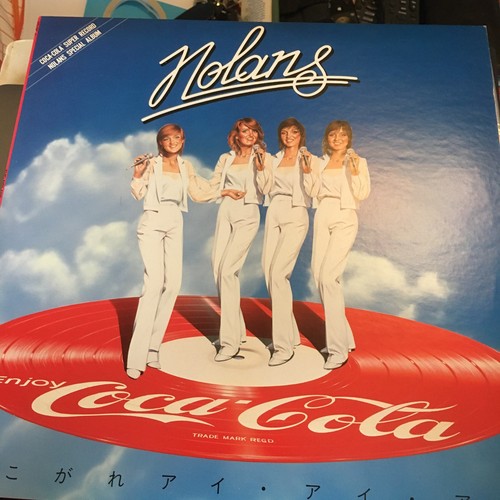 Nolans every home - every,