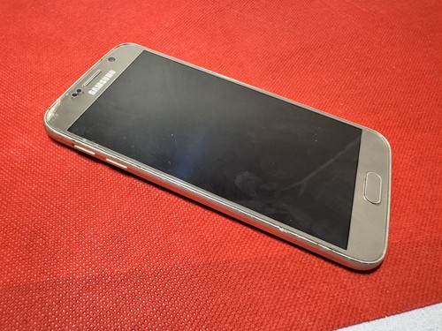 Smartphone samsung galaxy - smartphone,