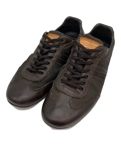 Louis vuitton lussemburgo - louis,