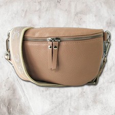 Toscanto Borsa A Cintura In