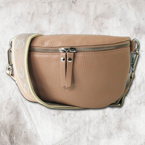 Toscanto borsa cintura in - cintura,