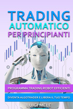 Trading Automatico per