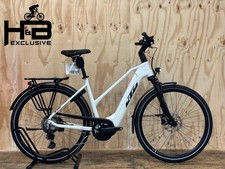 Bicicletta elettrica KTM Cento