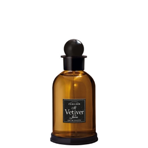 Vetiver java eau - vetiver,