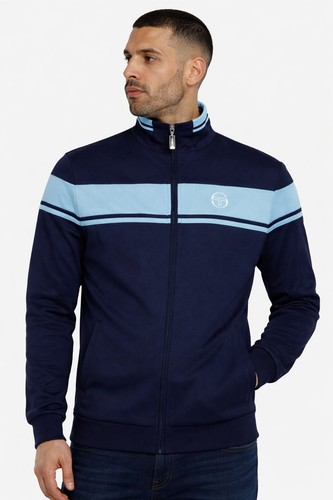 Giacca tuta sergio - sergio, tacchini