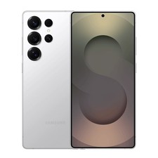 Samsung S938 Galaxy S25 Ultra