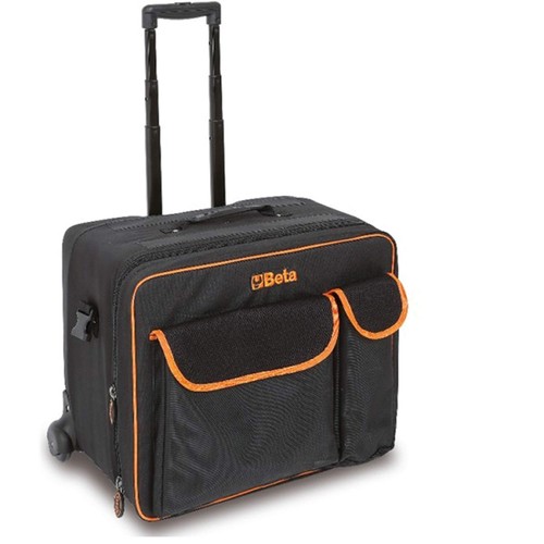 Beta trolley - beta,