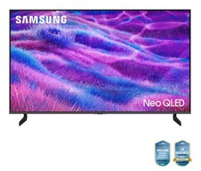 Samsung Smart TV 50 pollici