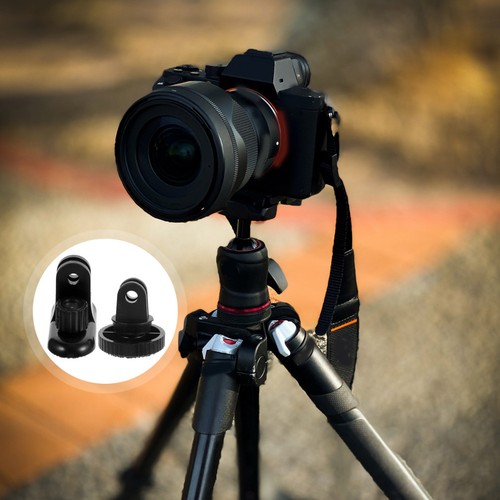 Strumento adattatore per - ,