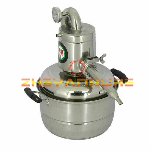 20l moonshine still herb - moonshine,