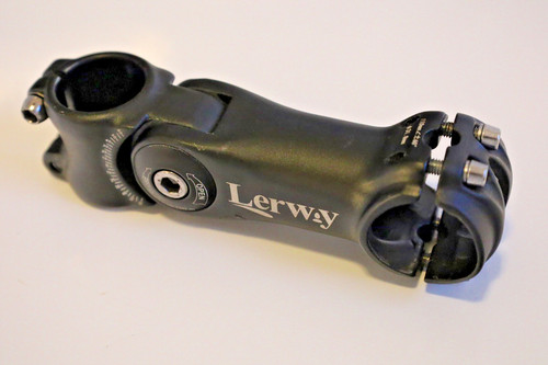 Attacco lerway lerwy forward - lerway,