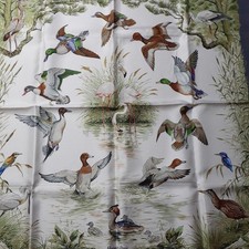 Hermes carre repos en - carre,