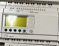 Schneider Electric SR2B201BD