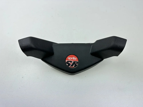 Cache guidon aprilia 50 - guidon,