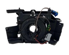 CONTATTO SPIRALATO PER RENAULT Clio Serie (04>08)