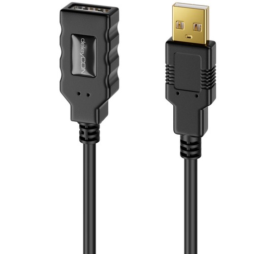 Cavo attivo usb prolunga - attivo,