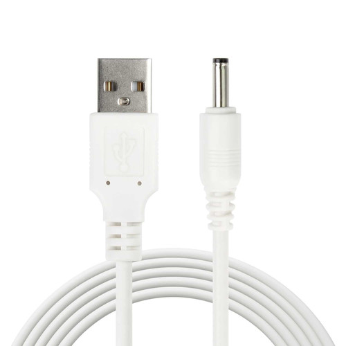 Cavo usb 5v - a, 2a)