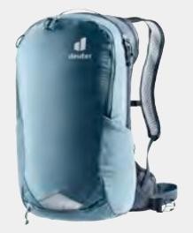 Deuter race air - deuter, blu
