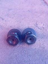 Ales Component Italia Viti Guarnitura L'Eroica Colnago Bianchi Cinelli De Rosa