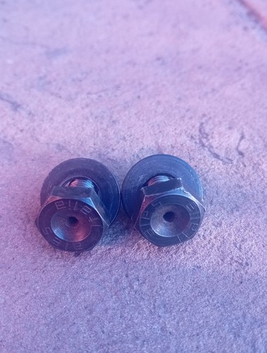 Ales component italia viti - component,