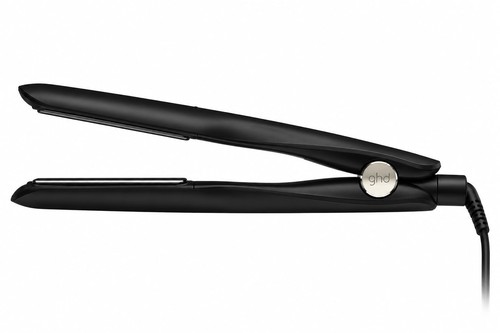 Ghd max styler - styler, nero