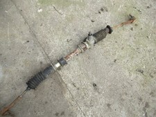 FIAT Panda 30 - Scatola guida