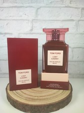Tom Ford Lost Cherry Eau de
