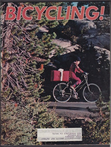 Bicycling peugeot px10le road - bicycling,