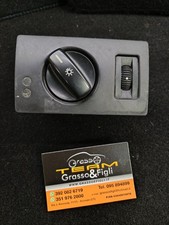 Devio luci Devio Guida